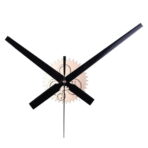 reloj manecillas grandes