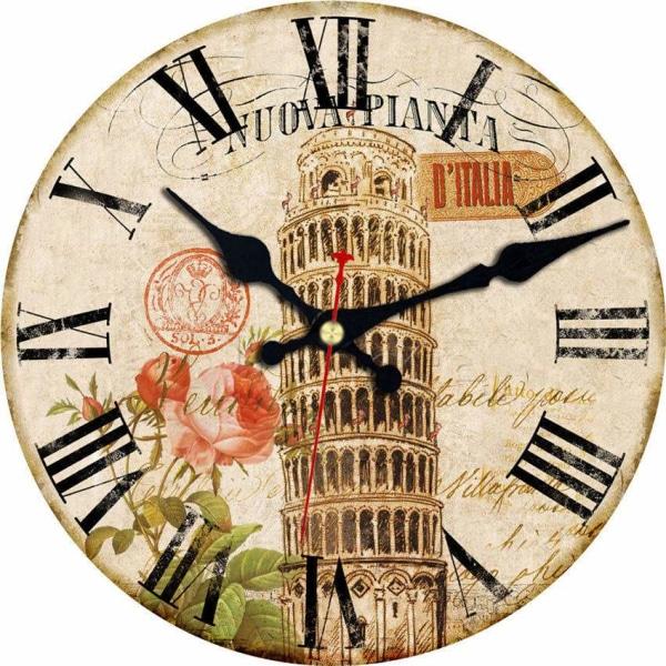 reloj de diseno italiano reloj de diseno italiano