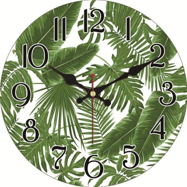 reloj de pared hoja 1 reloj de pared hoja 1
