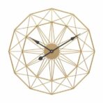 reloj industrial 60 cm