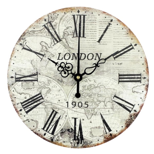 reloj de pared londres reloj de pared londres