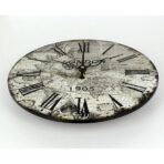 reloj de pared londres