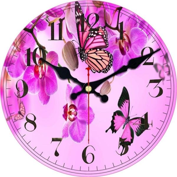reloj de pared reloj de pared