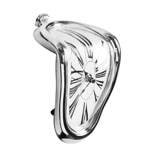 reloj de pared salvador dali reloj de pared salvador dali