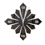 reloj de pared vintage 40 cm