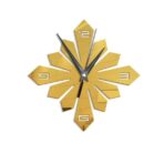reloj de pared vintage 40 cm