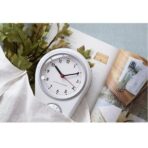 reloj de pared cocina vintage 1
