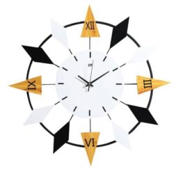 reloj vintage original