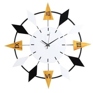 reloj vintage original