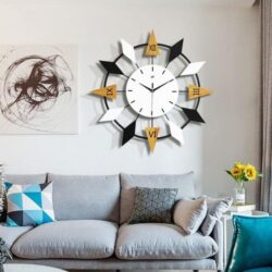 reloj vintage original