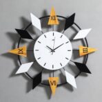 reloj vintage original