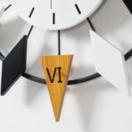 reloj vintage original