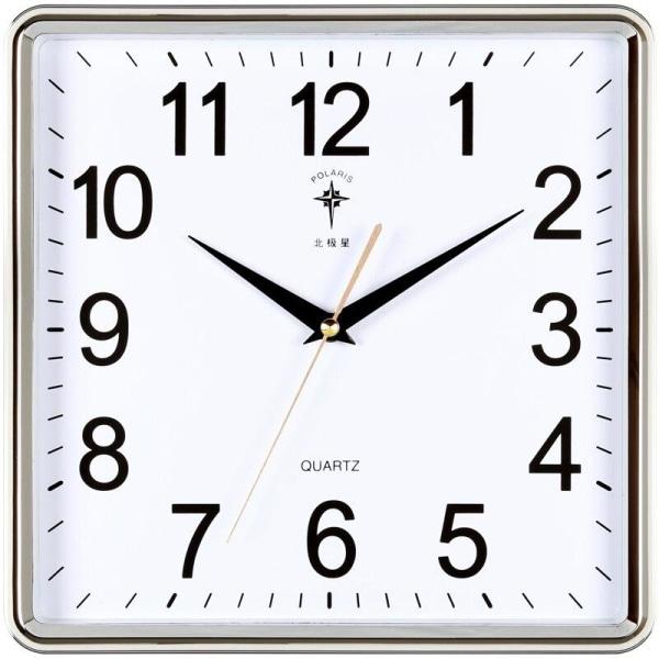 reloj rectangular vintage reloj rectangular vintage