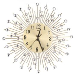 reloj de sol vintage