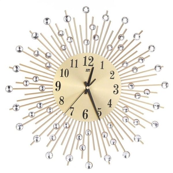 reloj de sol vintage reloj de sol vintage