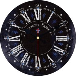 reloj vintage barato