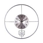 reloj vintage xl
