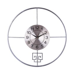 reloj vintage xl