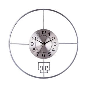 reloj vintage xl