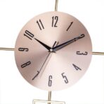 reloj vintage xl