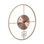 reloj vintage xl