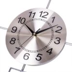 reloj vintage xl