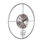 reloj vintage xl
