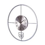 reloj vintage xl