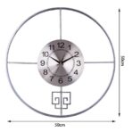 reloj vintage xl