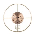 reloj vintage xl