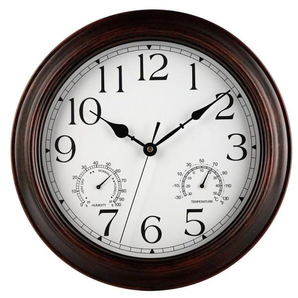 reloj vintage zinc reloj vintage zinc