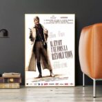 erase una vez el cartel de la revolucion