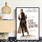 erase una vez el cartel de la revolucion