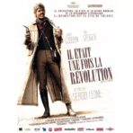 erase una vez el cartel de la revolucion