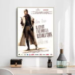 erase una vez el cartel de la revolucion