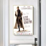 erase una vez el cartel de la revolucion