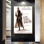 erase una vez el cartel de la revolucion