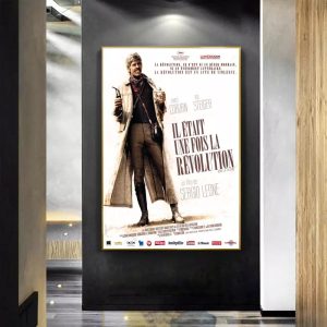 erase una vez el cartel de la revolucion