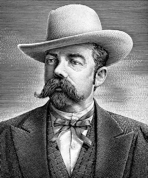 jack daniel