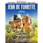 cartel jean de florette