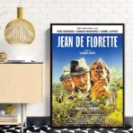 cartel jean de florette