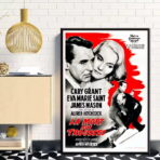 cartel de muerte a kits