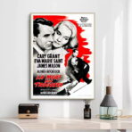 cartel de muerte a kits