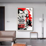 cartel de muerte a kits