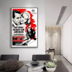 cartel de muerte a kits