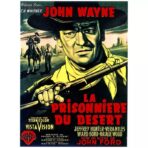 el prisionero del desierto cartel