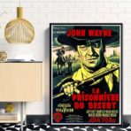 el prisionero del desierto cartel