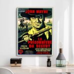 el prisionero del desierto cartel