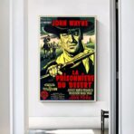 el prisionero del desierto cartel