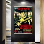 el prisionero del desierto cartel